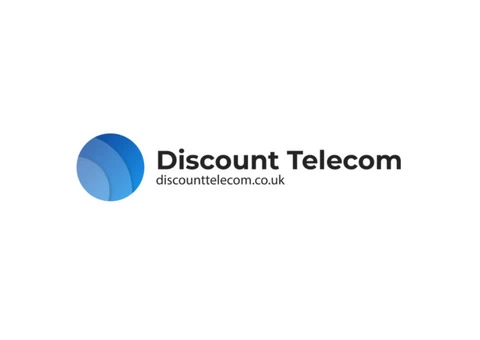 Dicount Telecoms