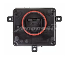 28357968 LED Module