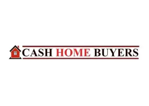 We Buy Commercial Property | Fast Cash Offers | Any Condition UK