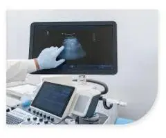 Ultrasound Baby Scan Watford – Reassurance & Bonding in One Visit