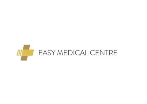 Book a Thyroid Test Online in Cheshire