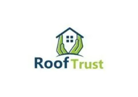 Expert Roof Repairs and Solar Roofing in South Shields – Call Rooftrust Ltd Today