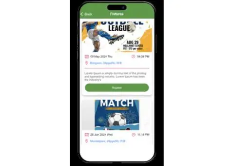 We Built Bespoke News Apps for UK Giants – Ready to Be Next?