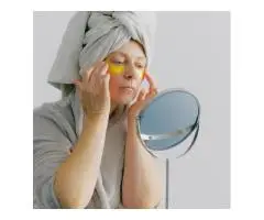 Discover Dermal Filler in Cardiff by Vale Laser for Natural Looking Facial Enhancement