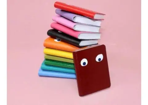 Unique Stationery UK
