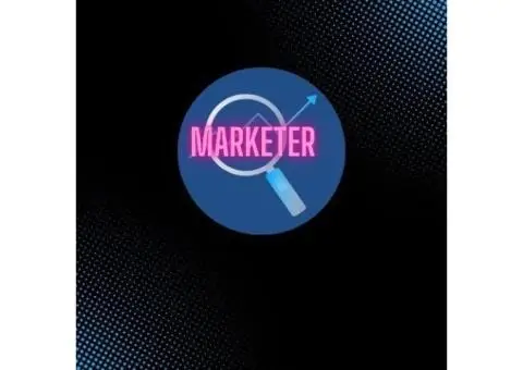 Logo Design - 2/3