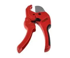 Shop RS PRO-182-9983 Pipe Cutters | Clean & Accurate Pipe Cutting | Buy Today at Enrgtech