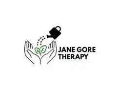 Adult Individual Therapy | Jane Gore's Personalised Healing Approach