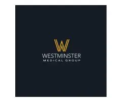 Westminster Medical Group