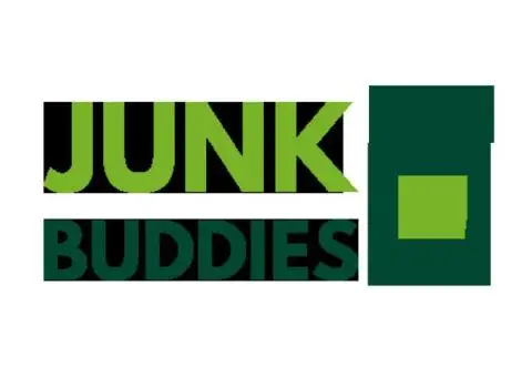 Professional House Removal Services | JunkBuddies UK