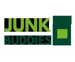 Professional House Removal Services | JunkBuddies UK