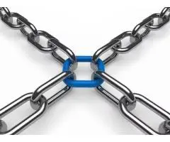 Reciprocal Link