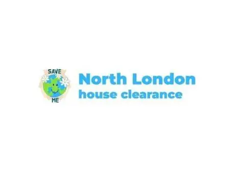 North London house clearance - 2/2