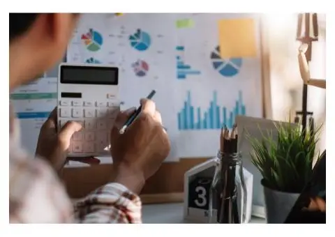 Exploring the Benefits of Real-Time Accounting