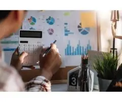 Exploring the Benefits of Real-Time Accounting