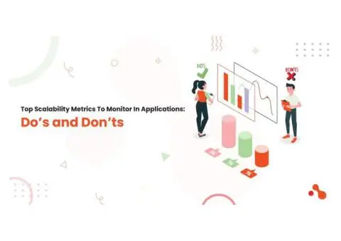 How to Handle Peak Traffic in Scalable System Architecture?