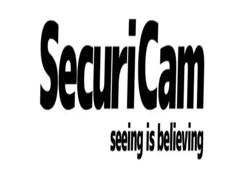 CCTV Camera parts and accessories  in UK