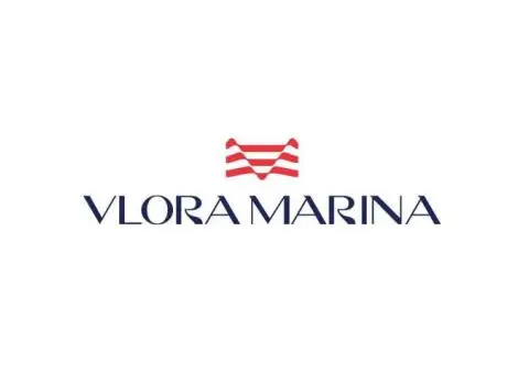 Own a Modern Seaside Apartment in Albania’s Vlora Marina