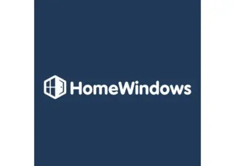 Home Windows
