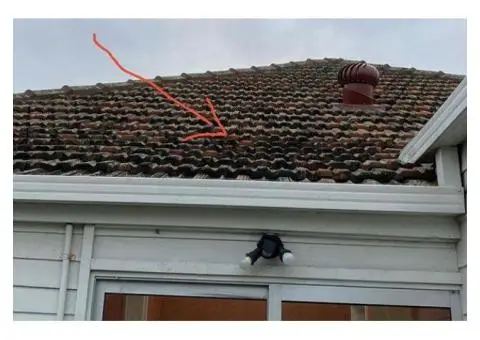 Protect Your Property with Safe & Effective Spray Foam Removal Services UK