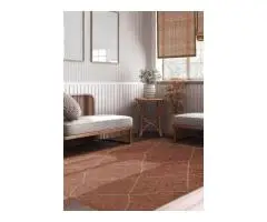 Jute and Sisal Rugs | Shop Natural Rugs | Rugs UK