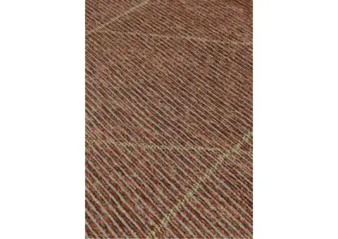 Jute and Sisal Rugs | Shop Natural Rugs | Rugs UK - 2/4