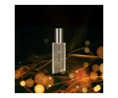 Inspired by Amber Aoud, 370 - Amber Oud, Rosa Salas
