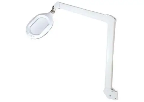 Buy Chameleon Beauty Salon Magnifier Wide Lens Today