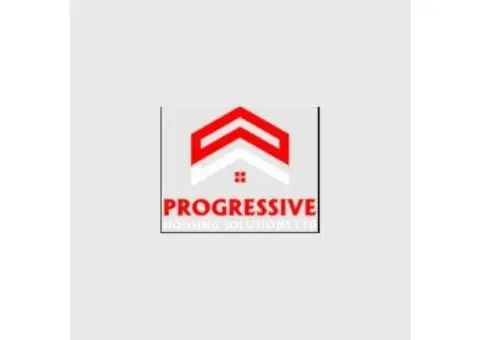 Reliable Housing Solutions in Manchester by PHS Ltd