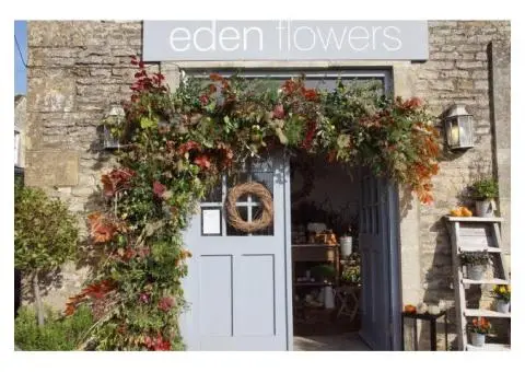 Events Decoration Shop Dunstable