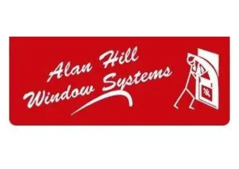 Bespoke Conservatories in Cardiff – Alan Hill Window Systems Limited