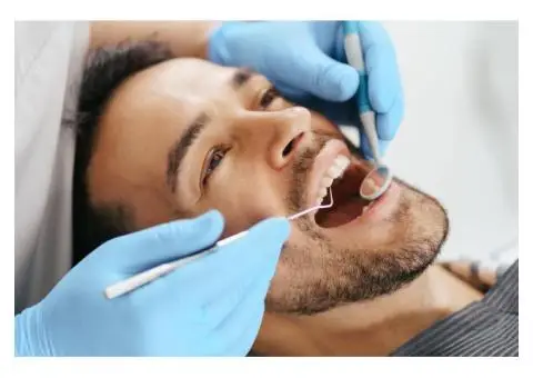 How Mindful Dentists Help Patients With Dental Phobia
