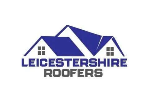 Leicestershire Roofers