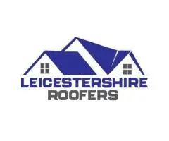 Leicestershire Roofers