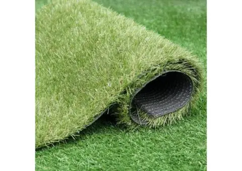 Premium Artificial Grass at Unbeatable Prices – Shop Now