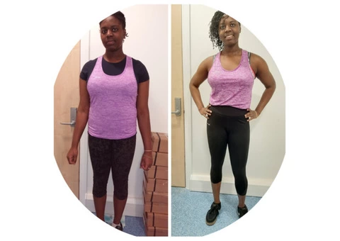 Best Online Nutrition Trainer Courses in Reading at resendable price - 2/2