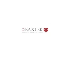 SA Baxter