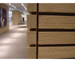 Evolve the dynamics of your store with the well known International shopfitting expert