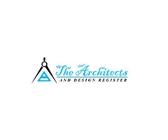Book Online Architects Service UK | The Security Register | UK Architects Business Directory