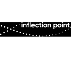 IT Support Bristol