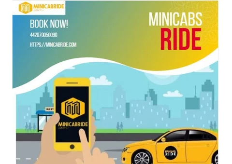 Get Cheap taxi in Southampton with Best Faciities