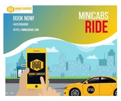 Get Cheap taxi in Southampton with Best Faciities