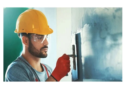 Get in touch with us for rendering services in Coventry