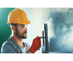 Get in touch with us for rendering services in Coventry
