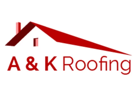Hire Roofing Contractors For Comprehensive Roofing & Slating Service