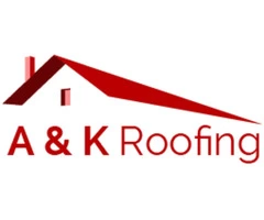Hire Roofing Contractors For Comprehensive Roofing & Slating Service