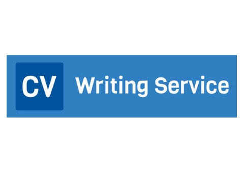 Professional CV Writing Service