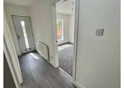 4 bedroom dormer bungalow great hatfield hornsea beach country in Hull - 13/28