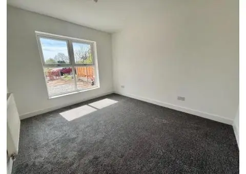 4 bedroom dormer bungalow great hatfield hornsea beach country in Hull - 15/28