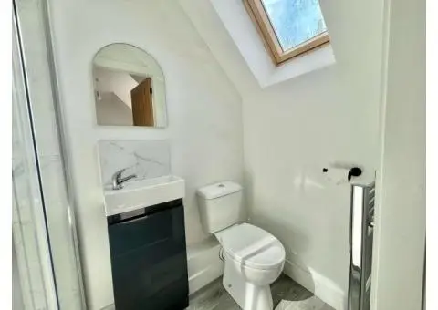 4 bedroom dormer bungalow great hatfield hornsea beach country in Hull - 18/28